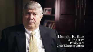 Money Management Services _What We Do_
