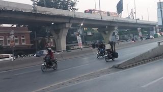 Chandani Chowk Murree Road Rawalpindi