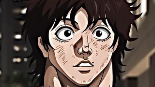 ÀNIME 3
