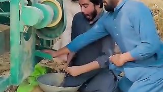 Funny video today 2