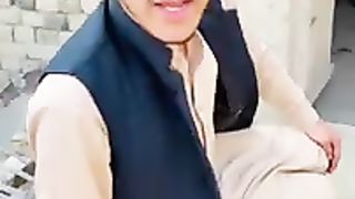 Baby ki call