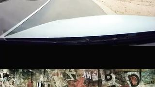 Ridiculous Incident vol 194
