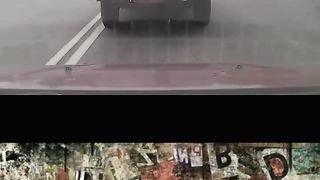 Ridiculous Incident vol 195