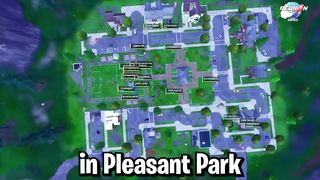 How We Ruined a $100,000 Fortnite Tournament