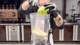 How to make funny ???? video of you and your family ???????? to