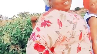 Rawar zamani