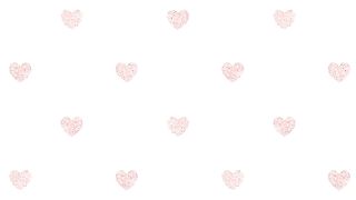 ◥◣_◢◤ ▄︻デ══━一◥◣_◢◤ ▄︻デ══━一◥◣_◢◤ ▄︻デ══━一◥◣_◢◤ 2
