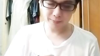 Pesan hari ini 2