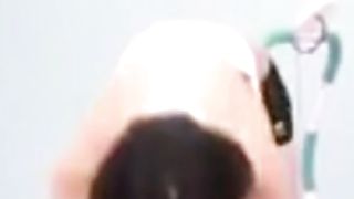 japan girl 49