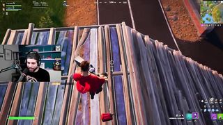 I BUSTED 40 Myths in Fortnite Chapter 5!
