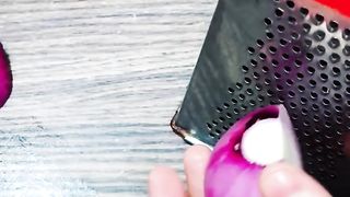 Hair growth oil  | hair home remedies #hair #hairgrowth