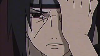 itachi>>>>all