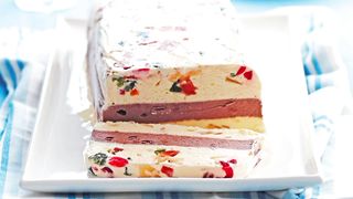 Cassata