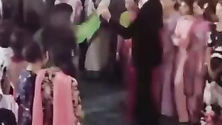 Feel the Lovely Song