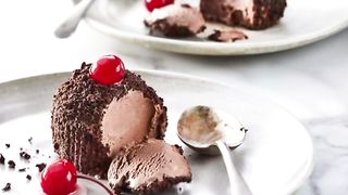 Tartufo