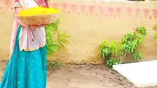 #shorts Janaki kya kar rahi hai - Yashomati maiya ke nandlala - VINAYAK VISION FILMS