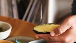 Avocado Health Benefits| avocado  bnefits| Avocado health benefits in english|  Health tips