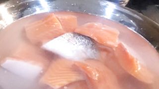 How to get rid of fishy smell | machki ki smell kaise khatam karain