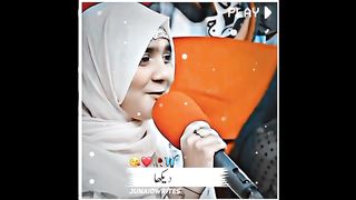 Best collection of Poetry (Sayari) Breakup???? Sad???? romantic???? & Attitude???? Sayari Of Legends.
