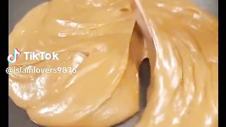 Bacchon se Salam Lene chahie