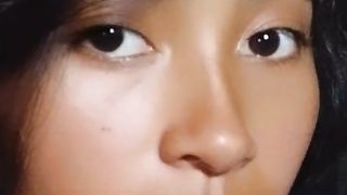 this song????????