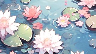 ◥◣_◢◤ ▄︻デ══━一◥◣_◢◤ ▄︻デ══━一◥◣_◢◤ ▄︻デ══━一◥◣_◢◤ 10