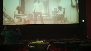 movies sence zabardast.