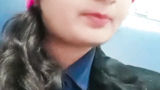 gana chala do-BYAgGMi4UlE-720p-1704514676.
