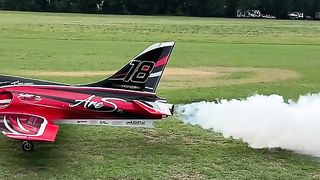 Amazing videos vol 230