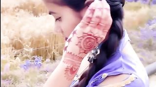 - kabhi tumne humse kiya tha jo vada ???????????????????? #shorots __Arti Shorts Vlogs-Dh5_ZlBj4y4-720p-1704514507.