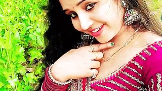 galon ki lali hai tere liye-te1pCYetChs-1080pp-1704514435.