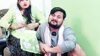 ramu comedy-k07gJaX0Mug-1080pp-1704514367.