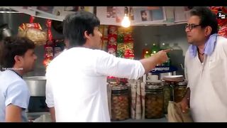 videoplayback. 32