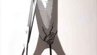 You can 2