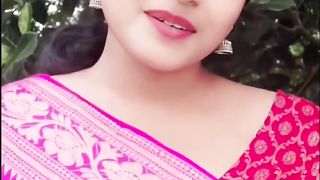 - Mai agar saamne #shorts #lovestatus #viral @nandinibiswas04ar-8sK7pfHQOjk-720p-1704514269.