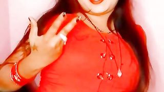 ❤️❤️????????????❤️????????????????????????-G7fekiWS5uk-720p-1704514099.