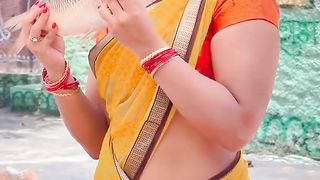 ???????????????????? #neelam #song #video #dance #reels #new-PDjGFFEP6Ok-720p-1704513960.