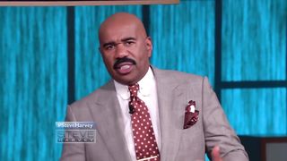 Little Big Shots 2
