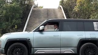 Amazing videos vol 231