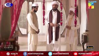 Mein Apk Muqaddar Ka Sab Se Roshan Chand Hoon _ Raqs-e-Bismil _ Best Moment _ HUM TV _ Drama.