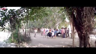 Mothers Day Special ਅਜ ਤੋਂ ਜ਼ਮੀਨ ਤੁਹਾਡੀ ਤੇ ਬੀਬੀ ਮੇਰੀ - New Punjabi Movie Scene - Heart Touching.