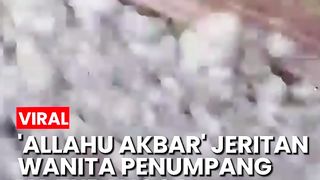Kecelakaan KA