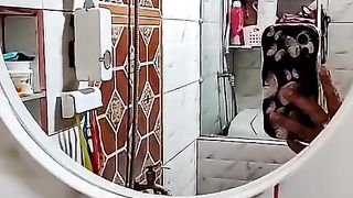 Estetic Mirror