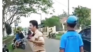 Kon Sa Nasha Kia Hai Bibi