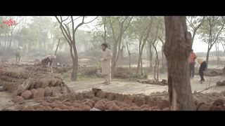 ਕੁੜੀ ਚਾਹੀਦੀ ਵਿਆਹ ਲਈ - Rana Ranbir Punjabi Movie _ Asees Punjabi Movie Scene _ New Movies 2022.