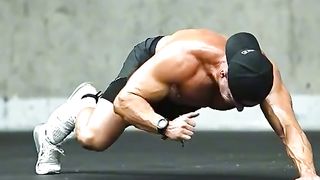 Fitness 22
