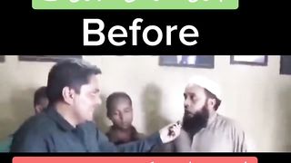 N league supporter video