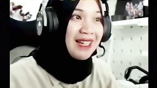 Ketika nyesa jasa pacar onlen