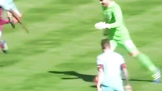 ???? 100% Rare Goalkeeper Moments ???? → ???? #Galinho_FC →  @youtubabot: ????720p???? 100% Rare Goalkeeper Moments ???? → ???? #Galinho_FC