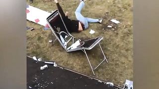Best Of The Week Video Viral